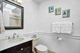 1415 Miami Road - Photo 39