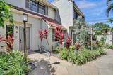 1415 Miami Road - Photo 4