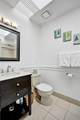 1415 Miami Road - Photo 40