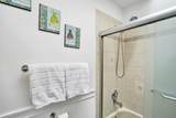1415 Miami Road - Photo 41