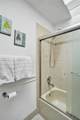 1415 Miami Road - Photo 42