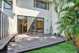 1415 Miami Road - Photo 43