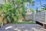 1415 Miami Road - Photo 44