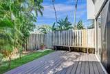 1415 Miami Road - Photo 45
