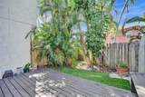 1415 Miami Road - Photo 46