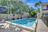 1415 Miami Road - Photo 47