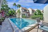 1415 Miami Road - Photo 48
