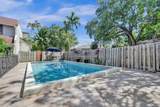 1415 Miami Road - Photo 49
