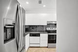 1415 Miami Road - Photo 5