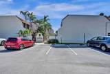 1415 Miami Road - Photo 50