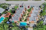 1415 Miami Road - Photo 51