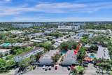 1415 Miami Road - Photo 52