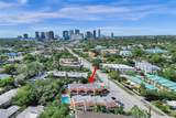 1415 Miami Road - Photo 53