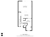 1415 Miami Road - Photo 55