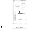 1415 Miami Road - Photo 56