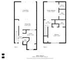 1415 Miami Road - Photo 57