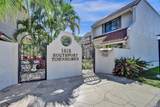 1415 Miami Road - Photo 58