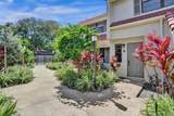 1415 Miami Road - Photo 59