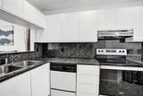 1415 Miami Road - Photo 6