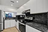 1415 Miami Road - Photo 7