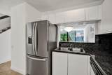 1415 Miami Road - Photo 8