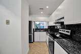1415 Miami Road - Photo 9