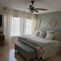 1431 Ocean Boulevard - Photo 10
