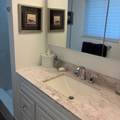 1431 Ocean Boulevard - Photo 11