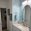 1431 Ocean Boulevard - Photo 13
