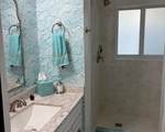 1431 Ocean Boulevard - Photo 14