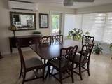 1431 Ocean Boulevard - Photo 15