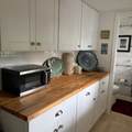 1431 Ocean Boulevard - Photo 16