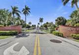 1431 Ocean Boulevard - Photo 19