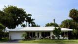 1431 Ocean Boulevard - Photo 2
