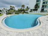 1431 Ocean Boulevard - Photo 20