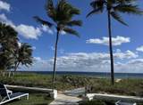1431 Ocean Boulevard - Photo 21