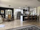1431 Ocean Boulevard - Photo 3