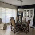 1431 Ocean Boulevard - Photo 4