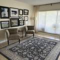 1431 Ocean Boulevard - Photo 7