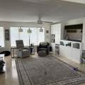 1431 Ocean Boulevard - Photo 8