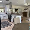 1431 Ocean Boulevard - Photo 9