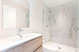 1100 5th Court - Photo 13