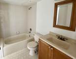 5981 Via Vermilya - Photo 6