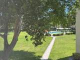 5981 Via Vermilya - Photo 9