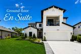 11870 Macelli Way - Photo 1