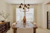 11870 Macelli Way - Photo 10