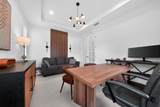 11870 Macelli Way - Photo 11
