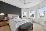 11870 Macelli Way - Photo 12