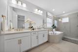 11870 Macelli Way - Photo 13