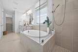 11870 Macelli Way - Photo 14